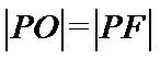 试题题库