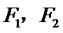 试题题库