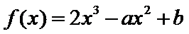 试题题库