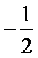 试题题库