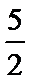 试题题库