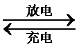 试题题库