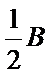 试题题库