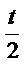 试题题库