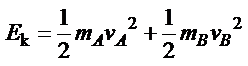 微考答案