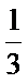 试题题库