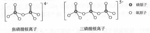 试题题库
