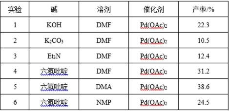 试题题库