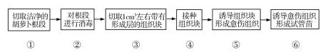 试题题库