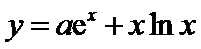 试题题库