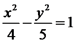试题题库