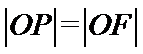 试题题库