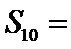 试题题库