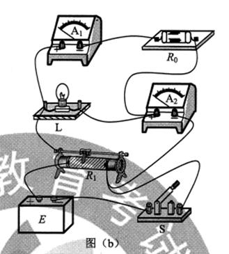 微考答案
