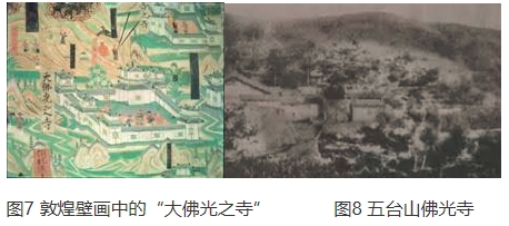 试题题库