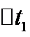 高考题库