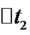 高考题库
