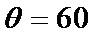 高考题库