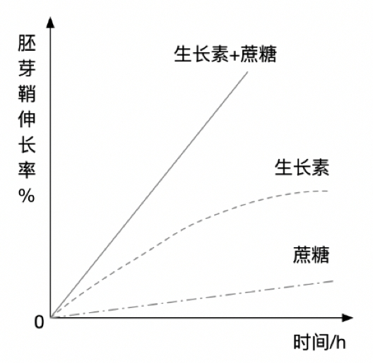 试题题库