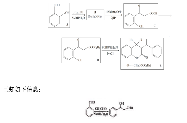 高考题库