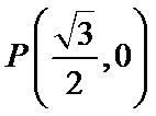 高考题库