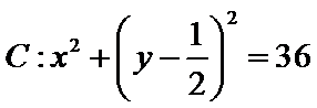高考题库