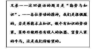 试题题库