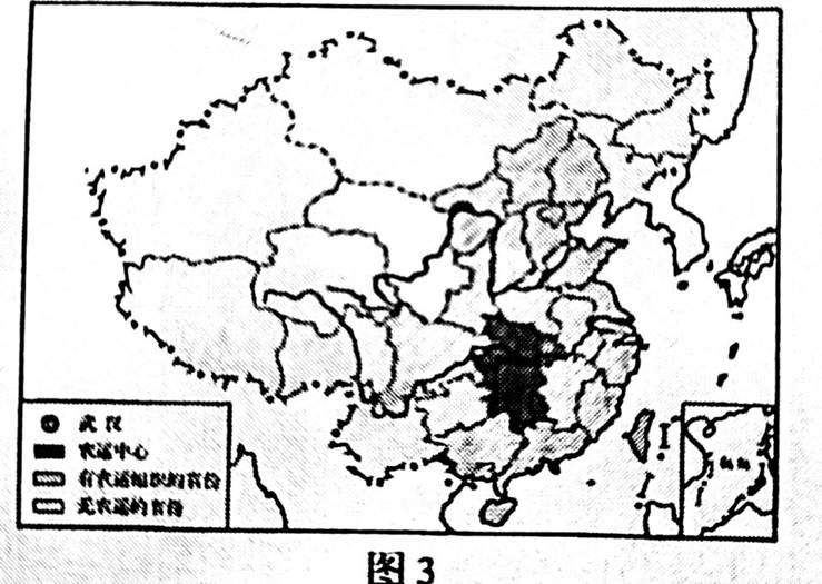 试题题库