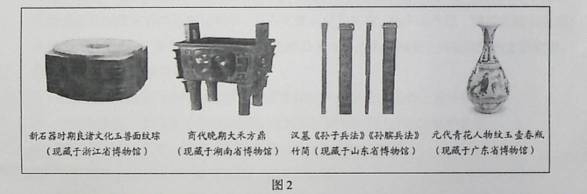 试题题库