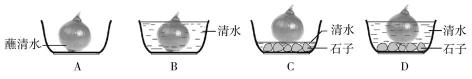 试题题库