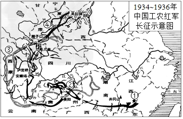 试题题库