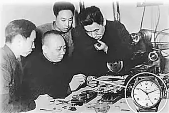 试题题库