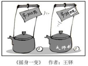 试题题库