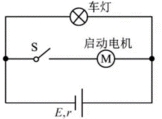 试题题库