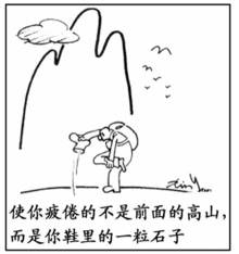 试题题库