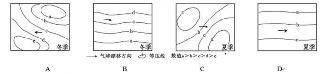 试题题库