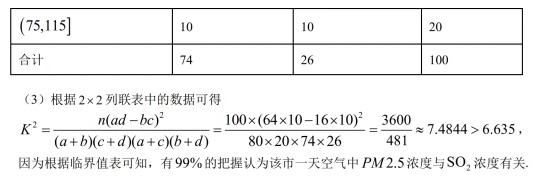 微考答案