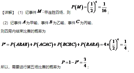 微考答案