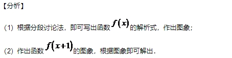 微考答案