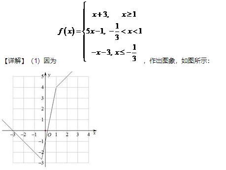 微考答案