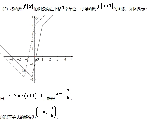 微考答案