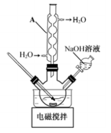 高考题库