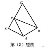高考题库