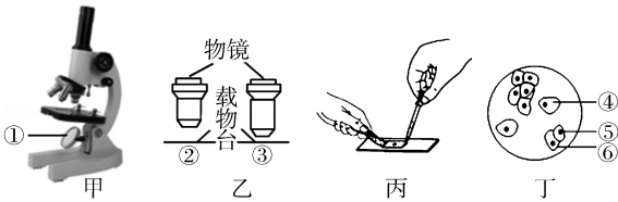 试题题库