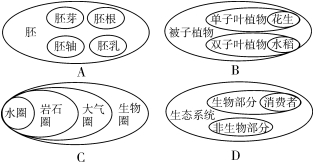 试题题库