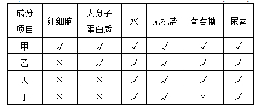 试题题库