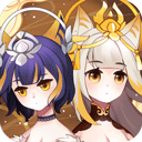 uu3app