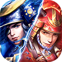 jin33.com