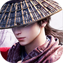 bbinapp