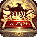 kok app